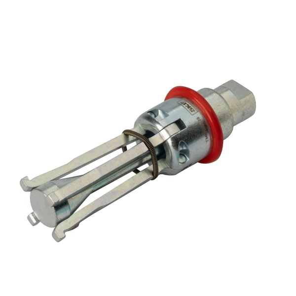 SKF TMIP E20-28