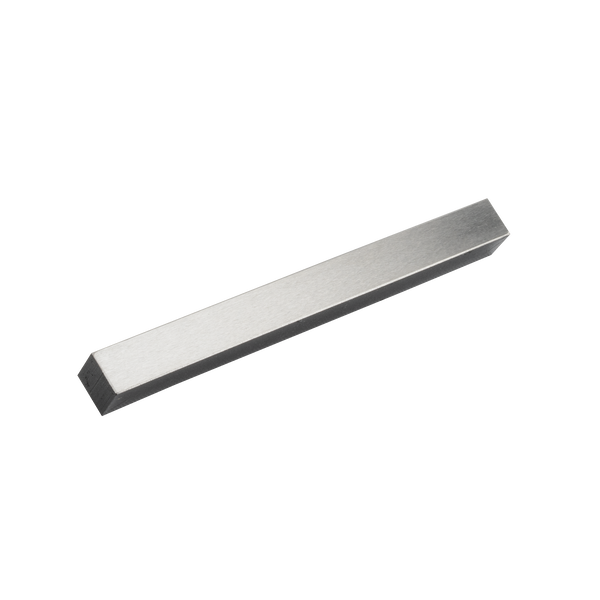SKF TIH 030-Y3