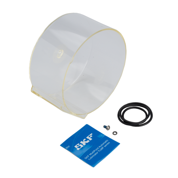 SKF TLMP 1-R