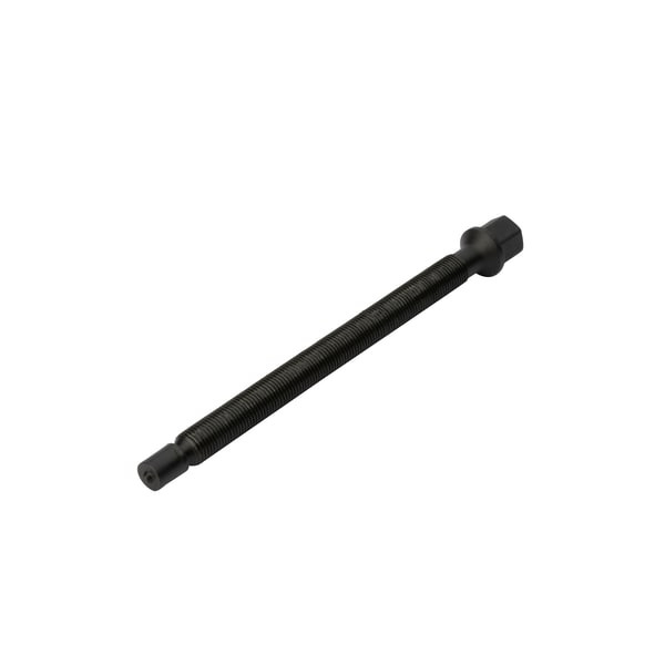 SKF TMMR 120F-3