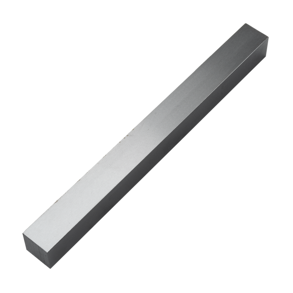 SKF TIH 220-Y6