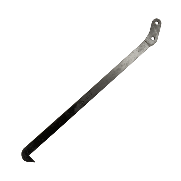 SKF TMMP 10-3