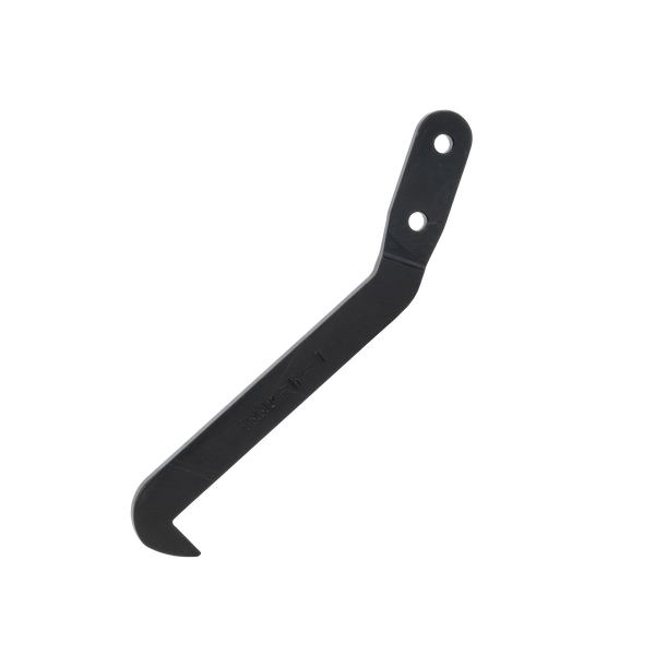 SKF TMMP 6-1