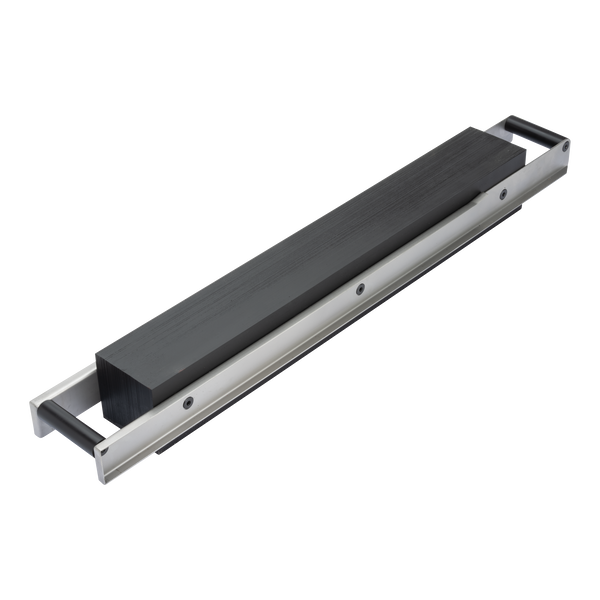SKF TIH L44-Y15