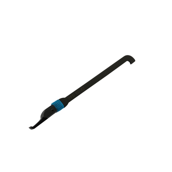 TMMD 100-A2 - Mechanical tools - Spare parts, accessories | SKF
