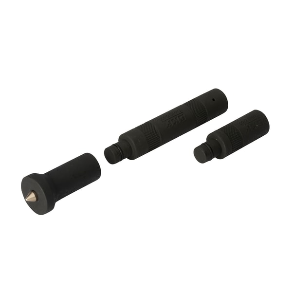 SKF TMHS 5T