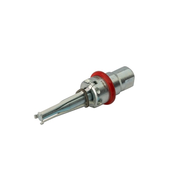 SKF TMIP E7-9
