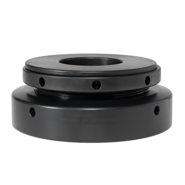 SKF SM 48 E-CSTR