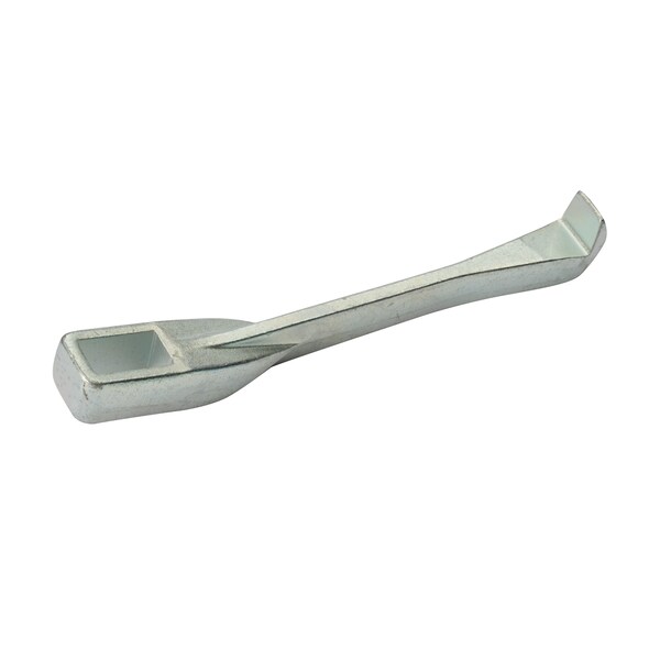 SKF TMMR 200F-1