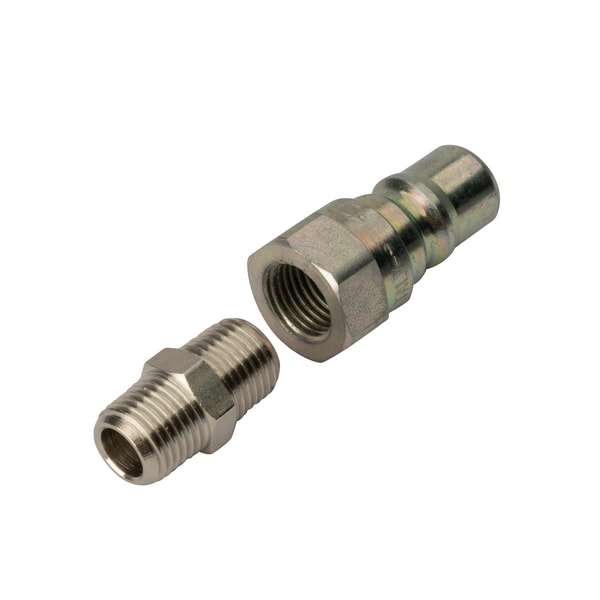 SKF LAGF 1-H