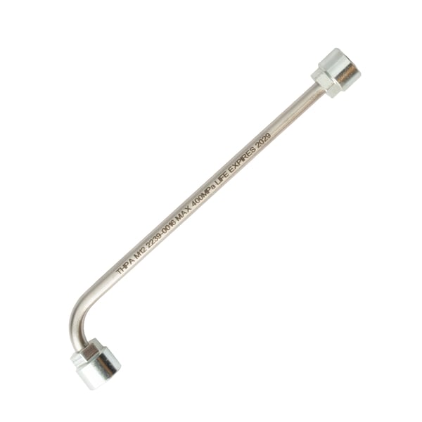 SKF THPA M12
