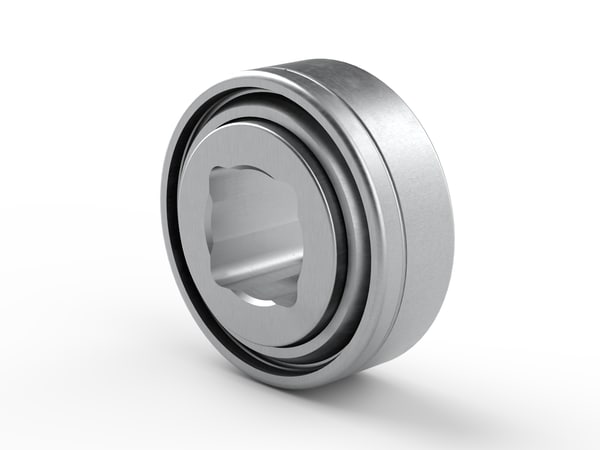 SKF PER.GW208SPP17