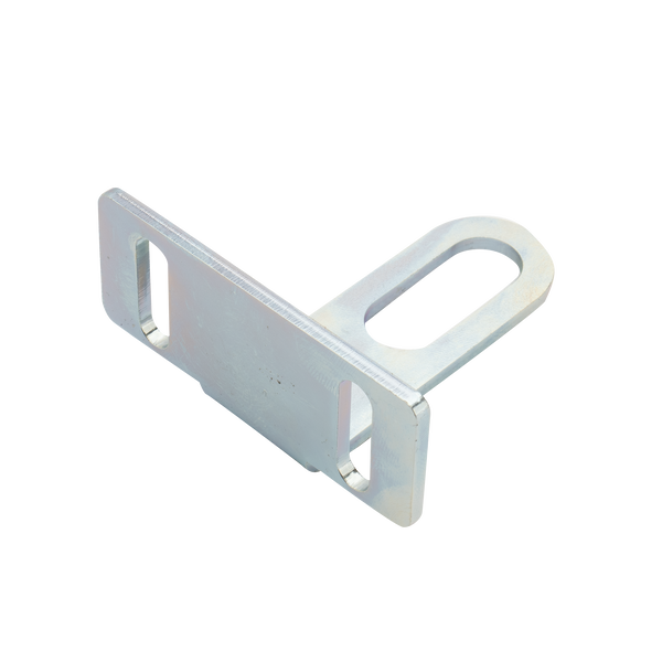 SKF LAPC 13