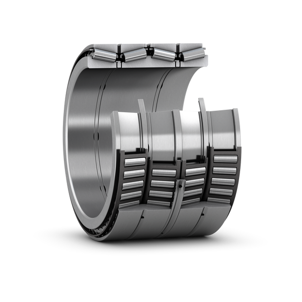 BT4B 334099/HA4 - Tapered roller bearings | SKF