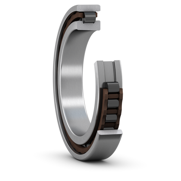 SKF N 1014 KPHA/HC5SPVR592