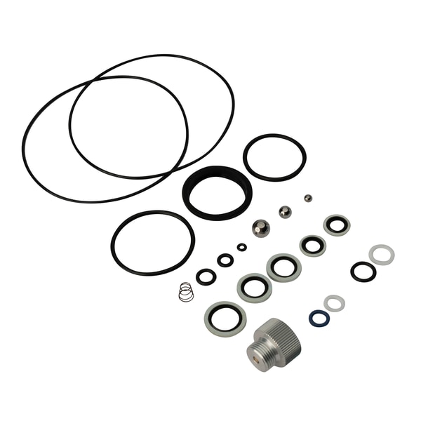 SKF 728619 E-7