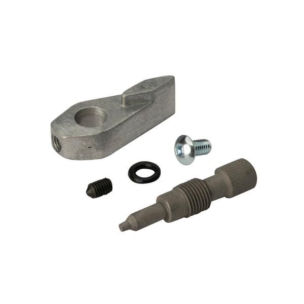 SKF 728619 E-9