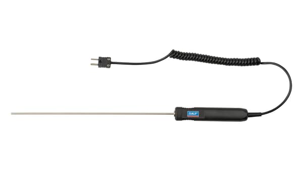 TMDT 2-34 - Temperature probes | SKF