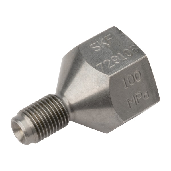 SKF 729106/100MPA