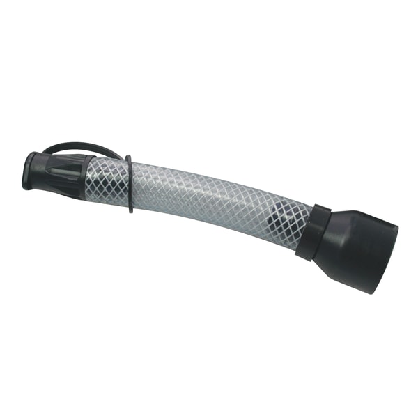 SKF LAOS 67265
