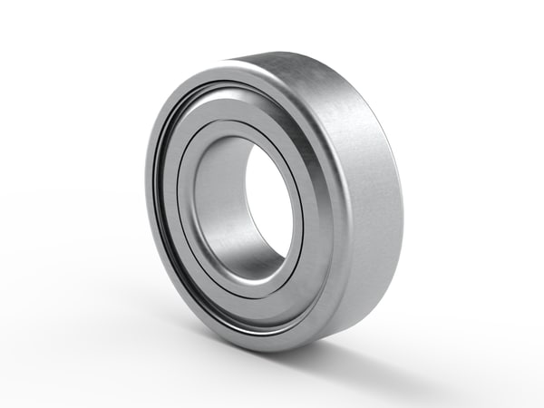 SKF PER.6203-2RSTFPC3F9