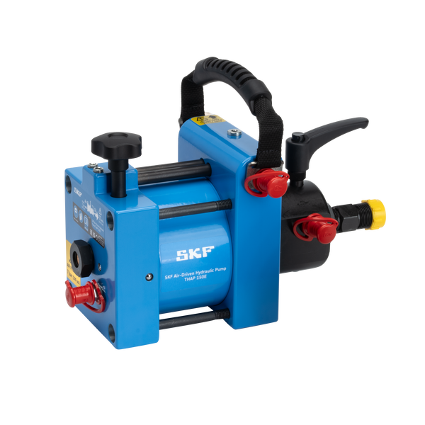 SKF THAP 150E
