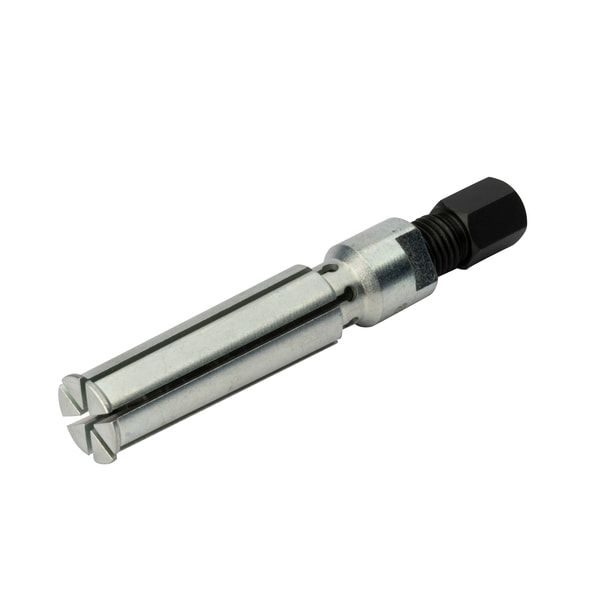 SKF TMIC C22-28