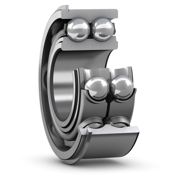 3305 ANR/C3 - Angular contact ball bearings | SKF