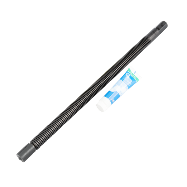 SKF TMMP 10-5