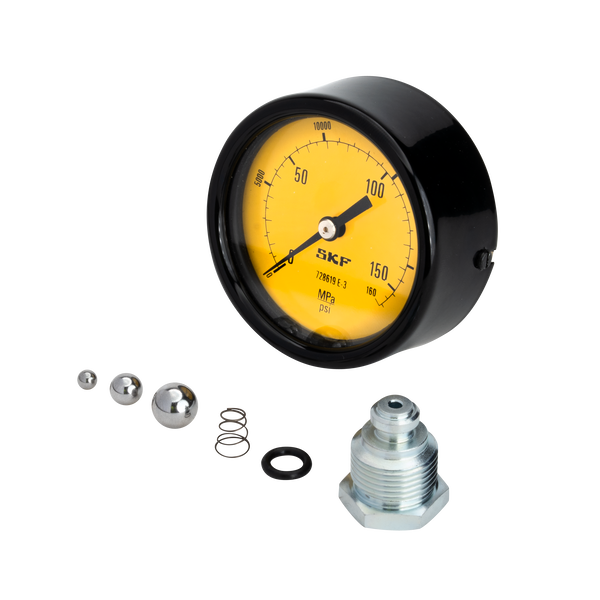 SKF 728619 E-3