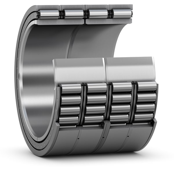 316083 A - Cylindrical roller bearings | SKF