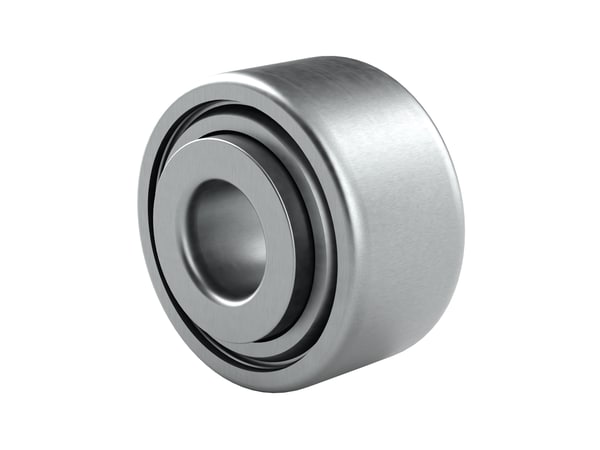 SKF PER.5204RRY2