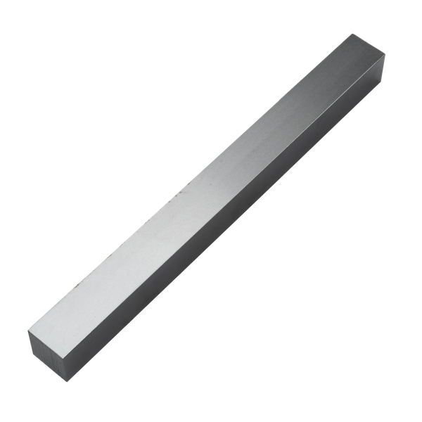 SKF TIH L33-Y6