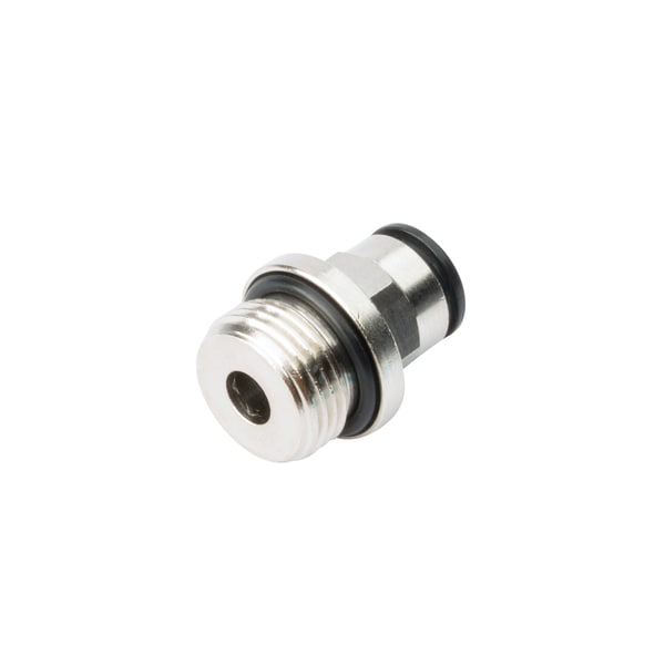 SKF LAPF M3/8