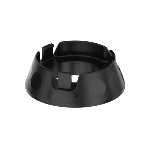 SKF TMFT 36 B30-62