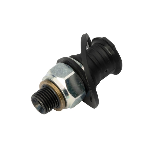 729832 A - Hydraulic connection components | SKF