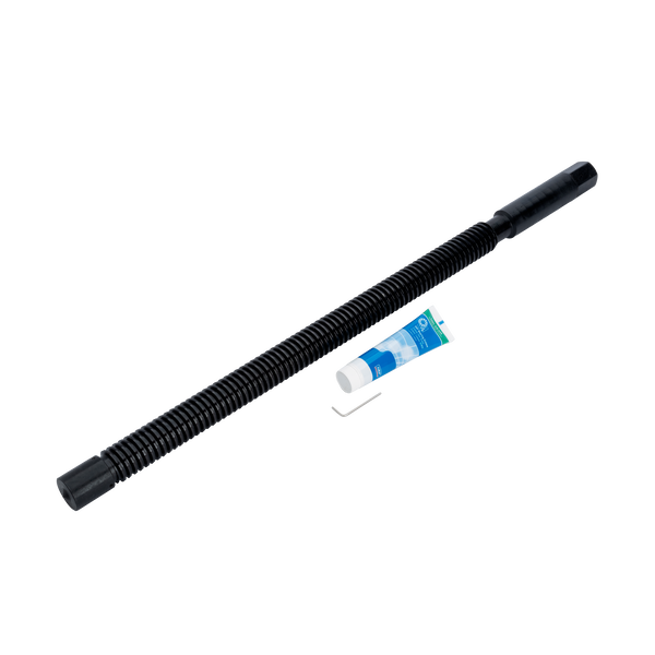 SKF TMMP 15-5