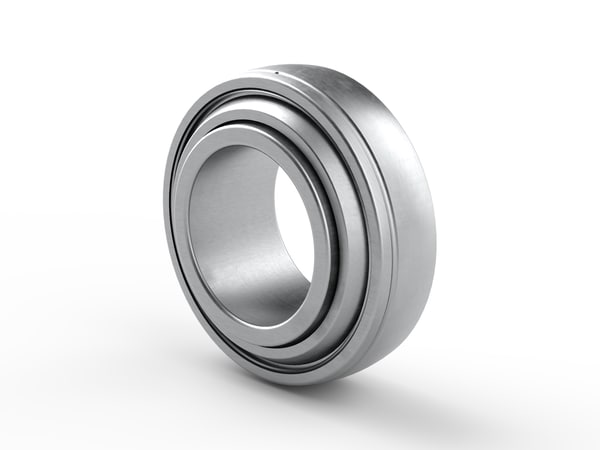 SKF PER.GW209RPPB11-B