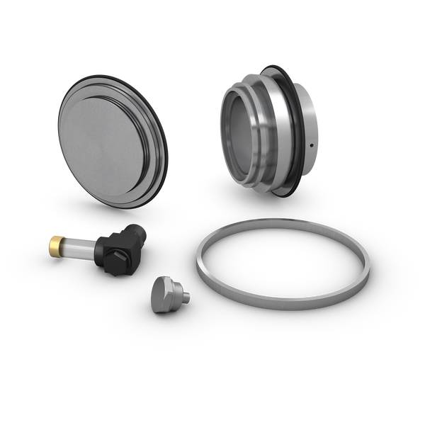 SKF