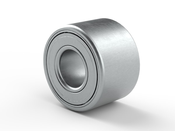 SKF AGHB2047-002-S100