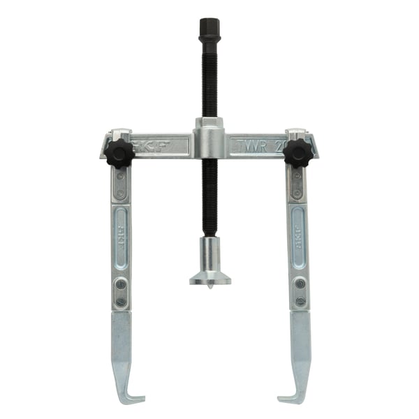 TMMR 200XL - Reversible pullers | SKF