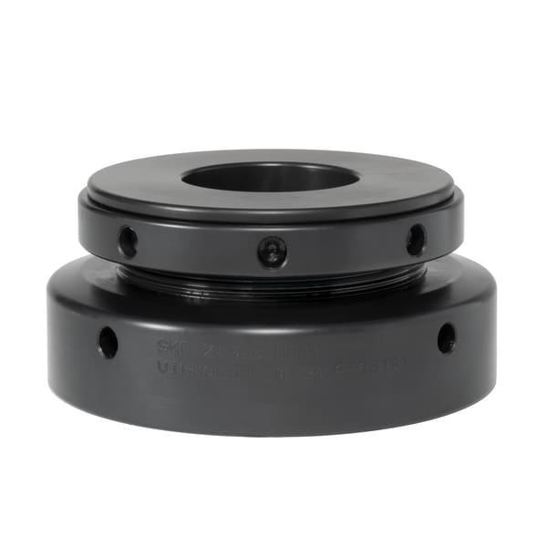 SKF SM 30 E-CSTR
