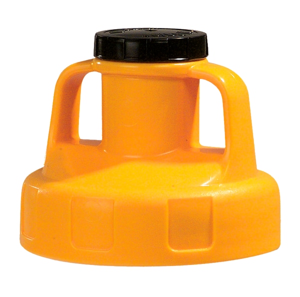 LAOS 62451 - Oil handling tools | SKF