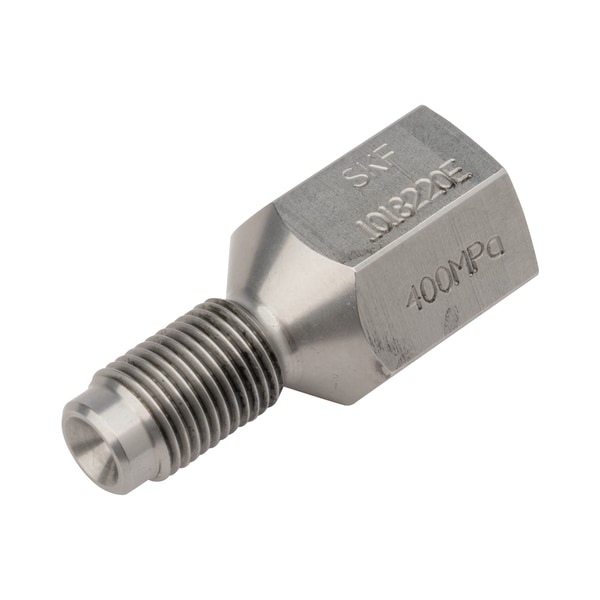 SKF 1018220 E