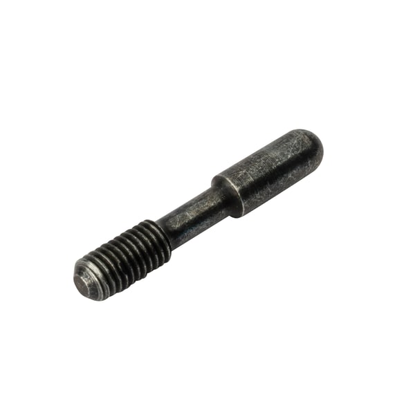 SKF 909792