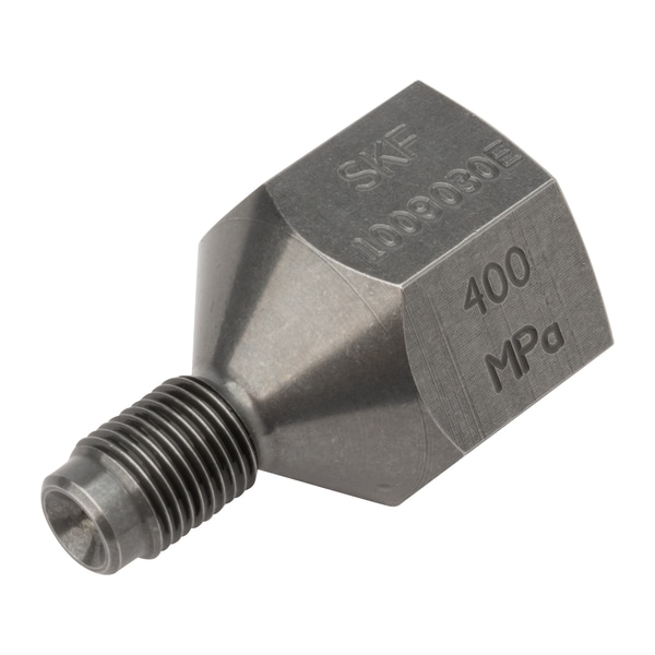 SKF 1009030 E