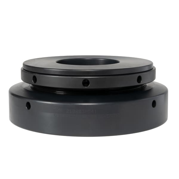 SKF SM 64 E-CSTR