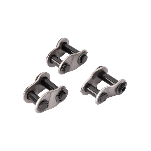 SKF TMMA 5-1