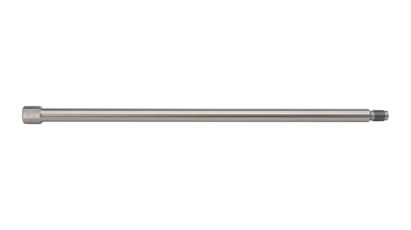 SKF 227966/100MPA