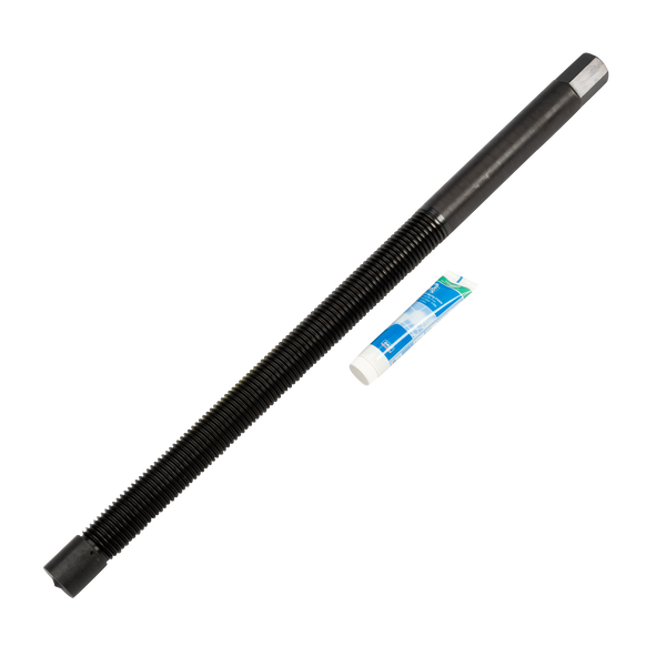 SKF TMHP 50-5